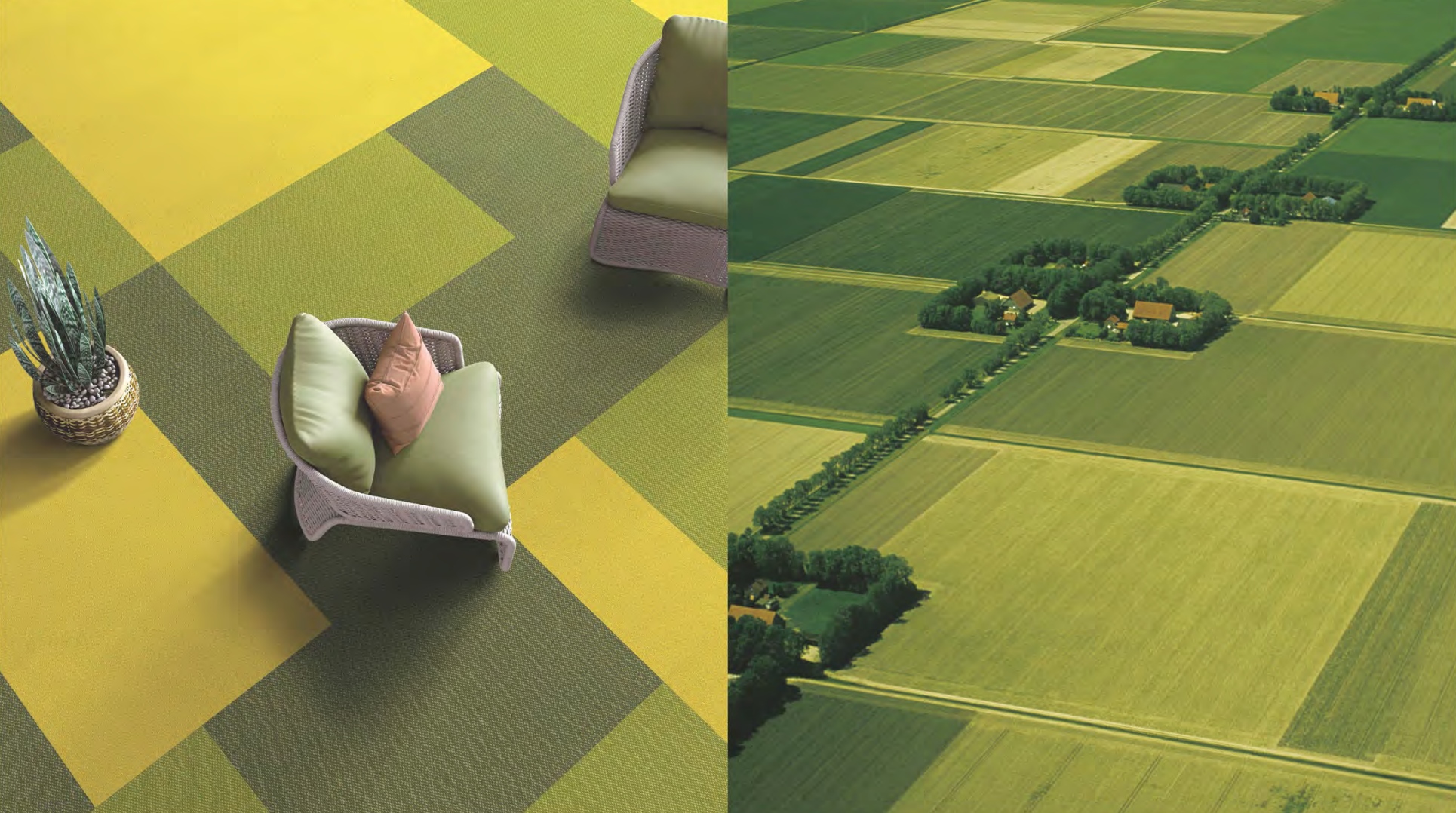 Carpet Tile CT1-001